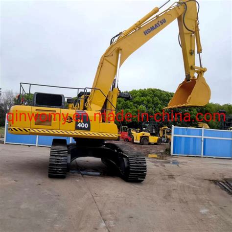 china first excavator|china excavator for sale.